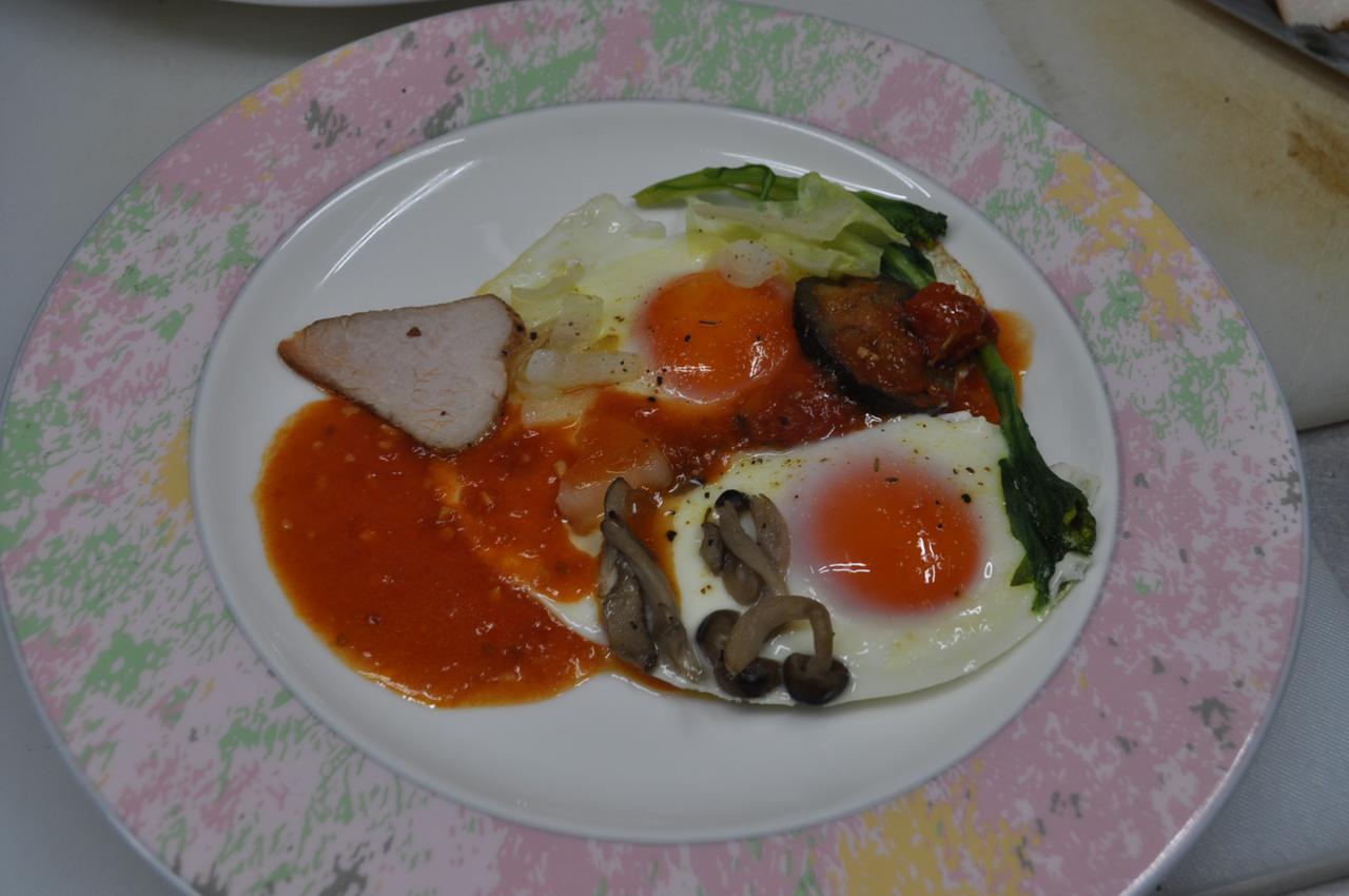 阿夸桑塔酒店 伊豆之国市 外观 照片
